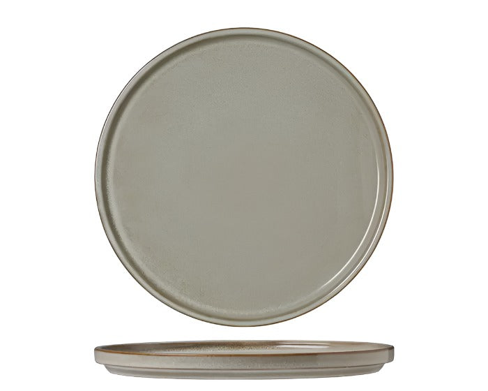 Stack Plate 27cm Pier