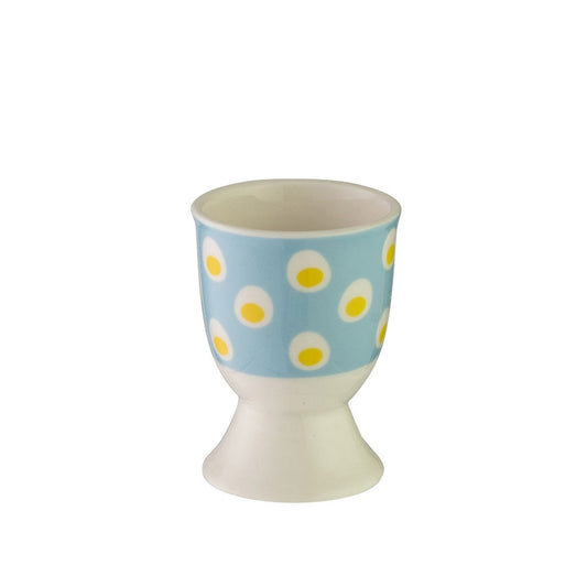 Egg Cup Fried