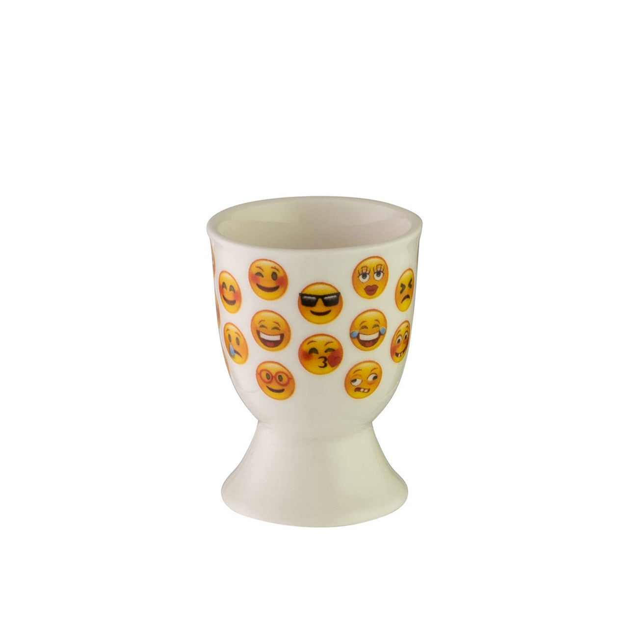 Egg Cup Emoji