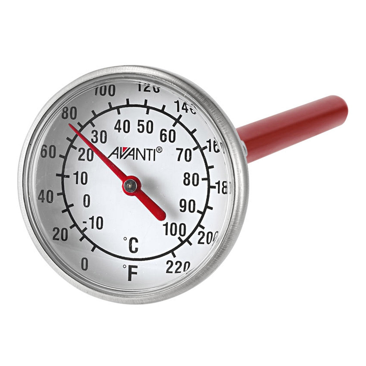 Avanti Meat Thermometer