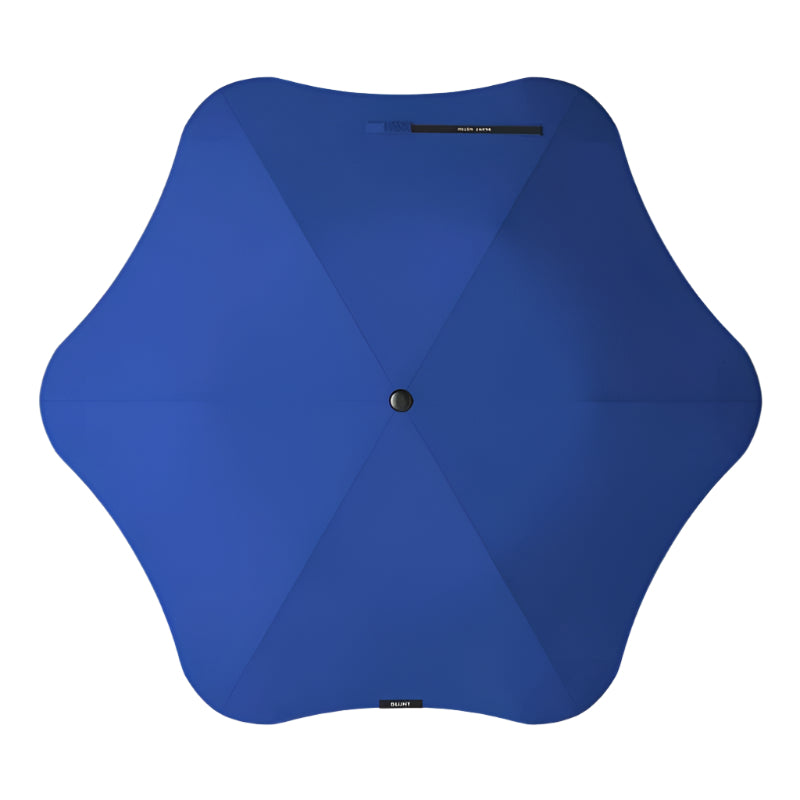 Blunt Metro Ocean Blue