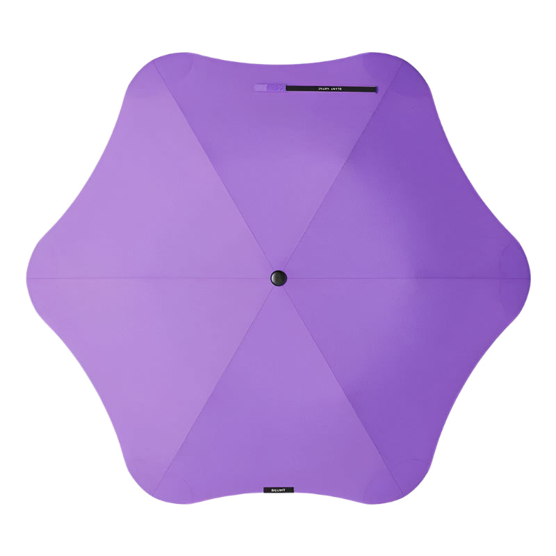 Blunt Metro Violet Purple