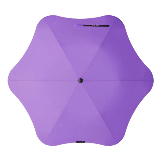 Blunt Metro Violet Purple