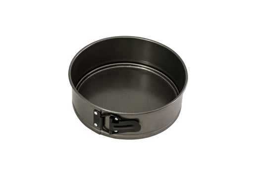 Round Springform Cake Pan 20cm