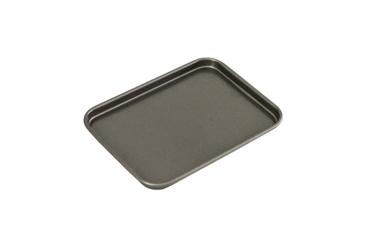 Baking Tray 24cm