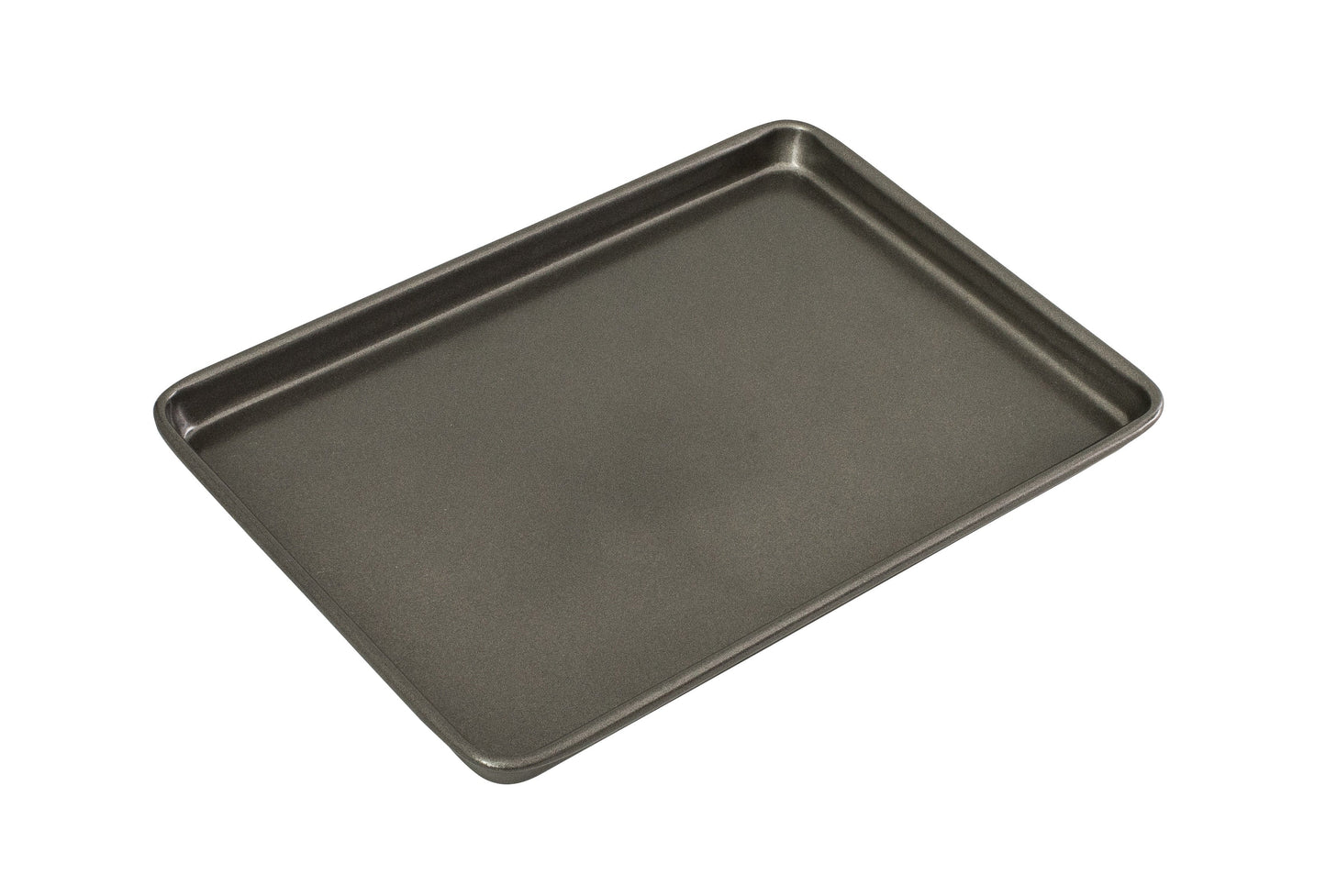 Baking Tray 35cm