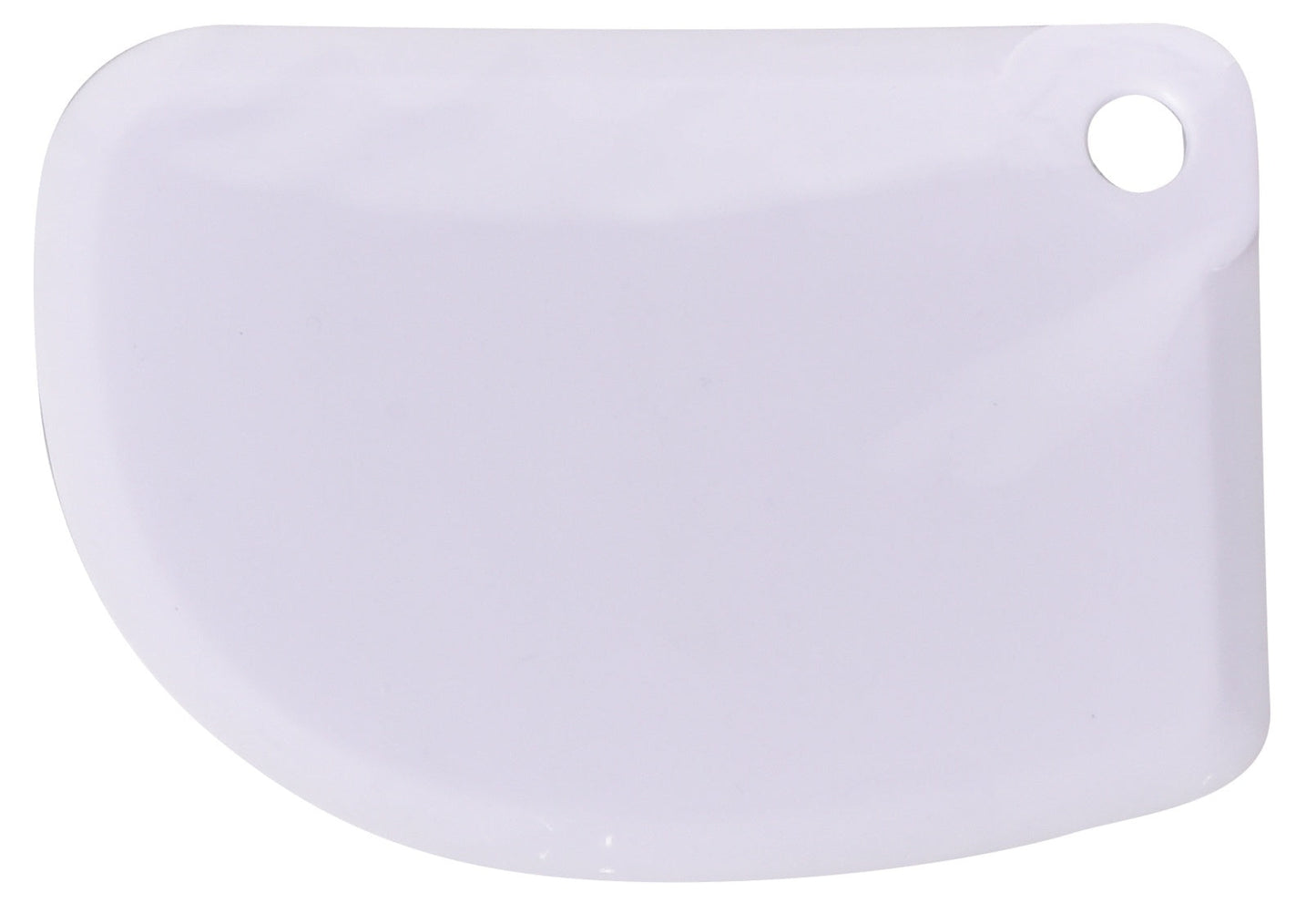 Bakemaster Dough Scraper