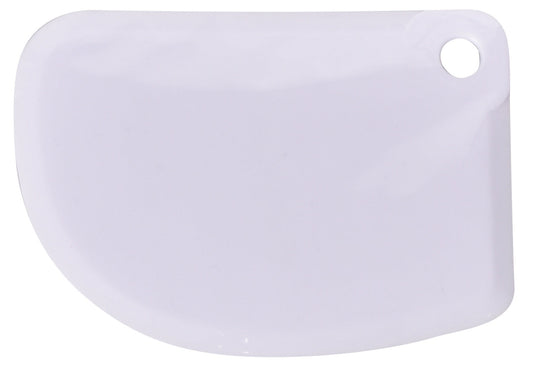 Bakemaster Dough Scraper