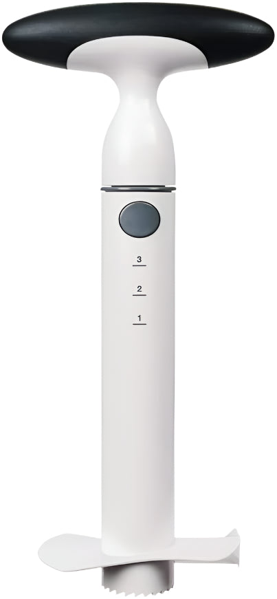 Oxo Pineapple Slicer
