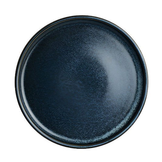 Robert Gord Plate 23cm Storm