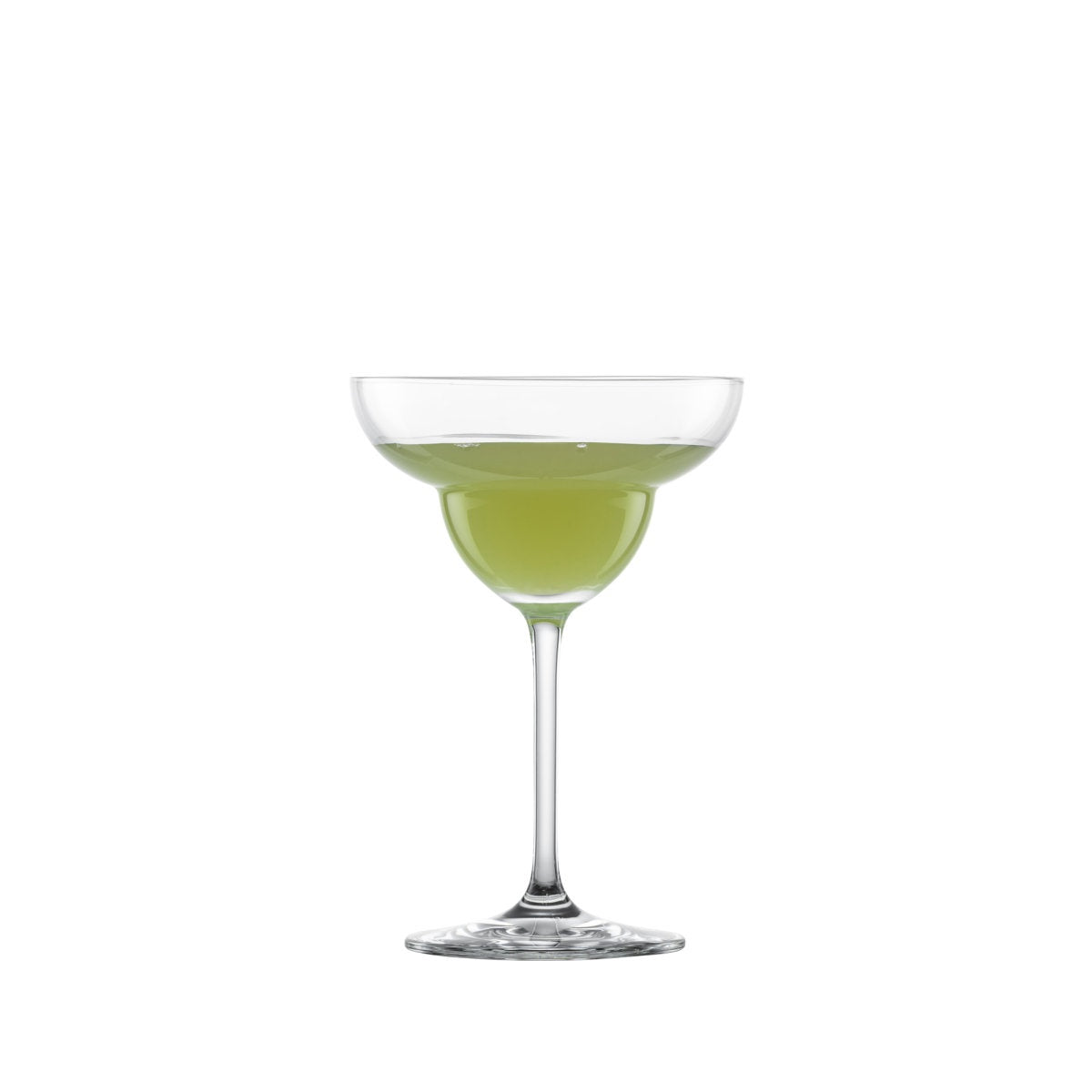 Bar Margarita 280ml