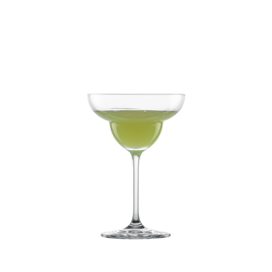 Bar Margarita 280ml