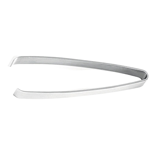 Avanti Fish Bone Tweezers