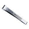 Global Fishbone Tweezers