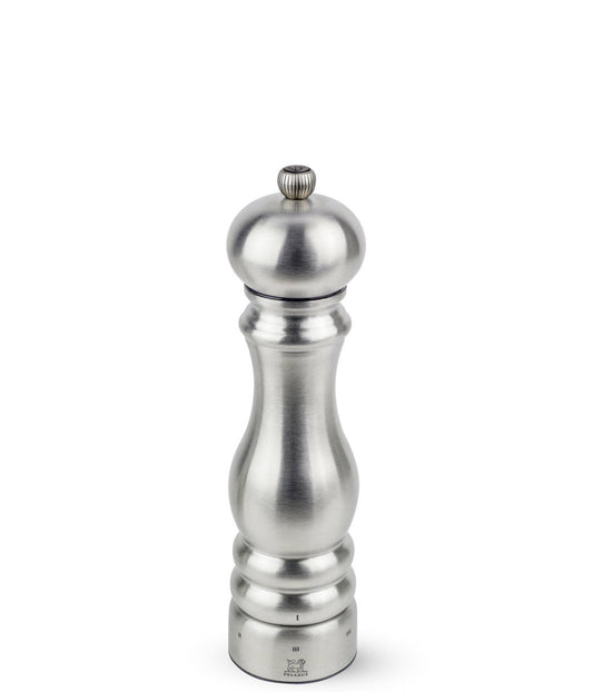 Paris Stainless Steel Pepper 22cm