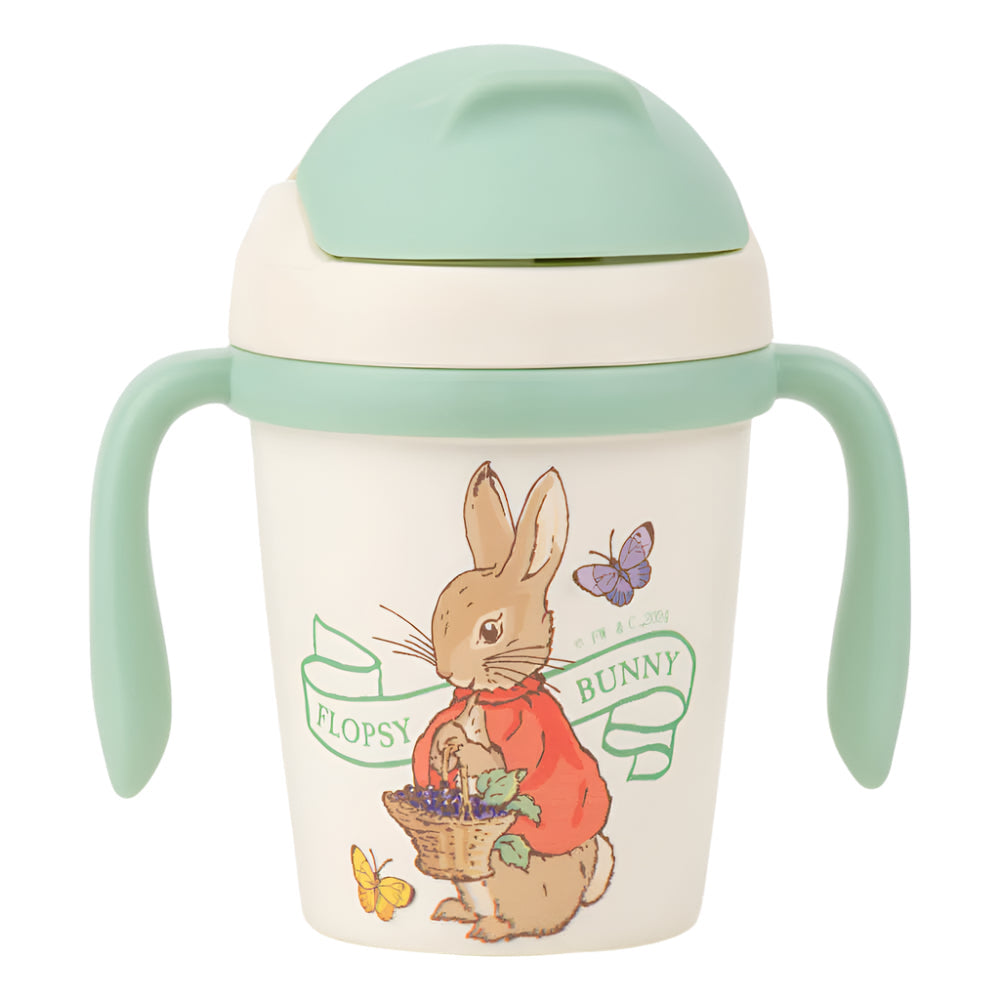 Peter Rabbit Sippy Cup