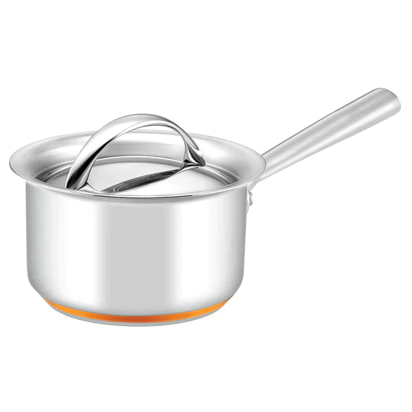 Essteele 14cm/1.2L Saucepan