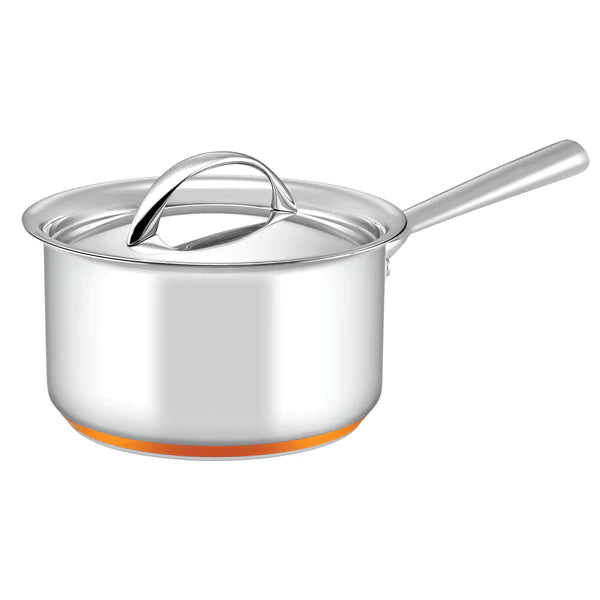 Essteele 18cm/2.8L Saucepan
