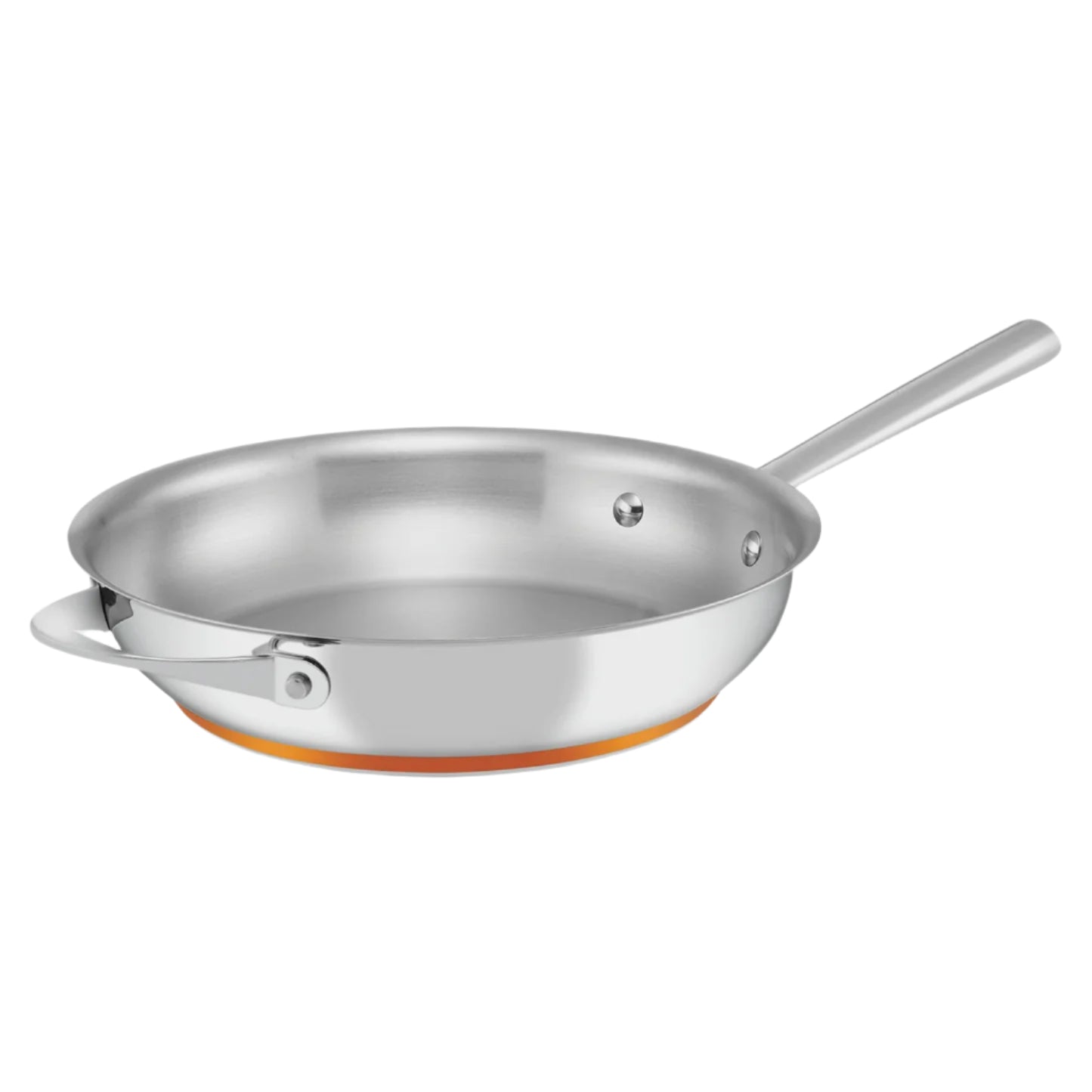 Essteele Nonstick Skillet 28cm