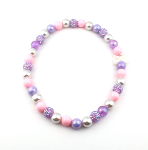 Flair Necklace