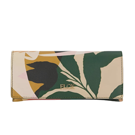 Whenua Sunglass Case