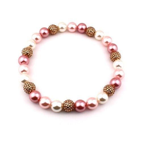 Goldie Necklace