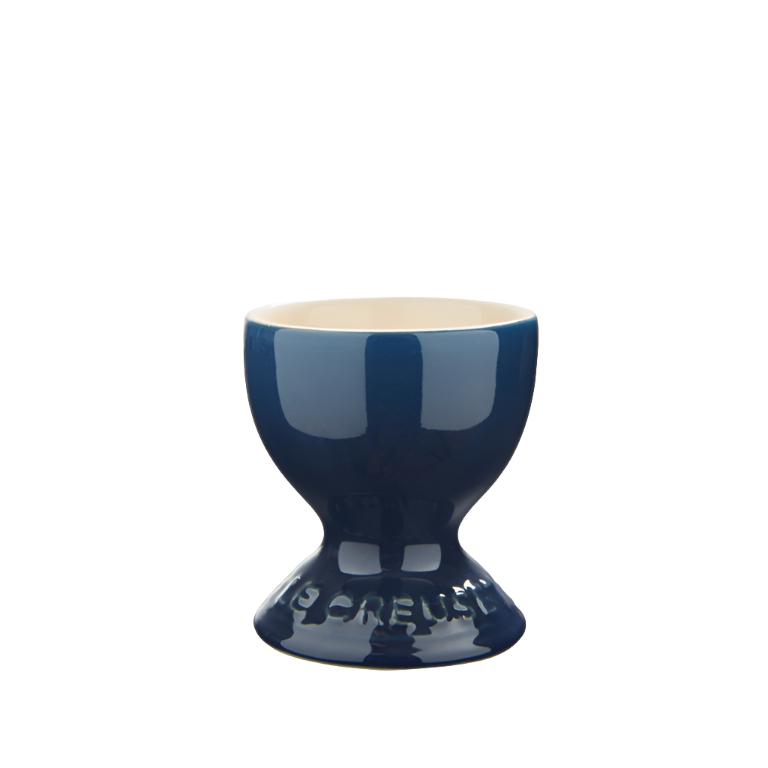 Egg Cup Ink