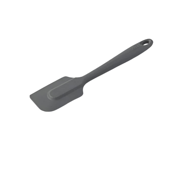 Silicone Spatula Charcoal