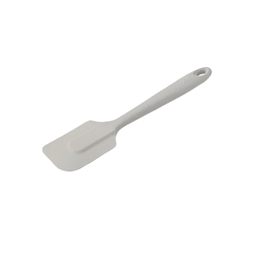 Silicone Spatula French Grey