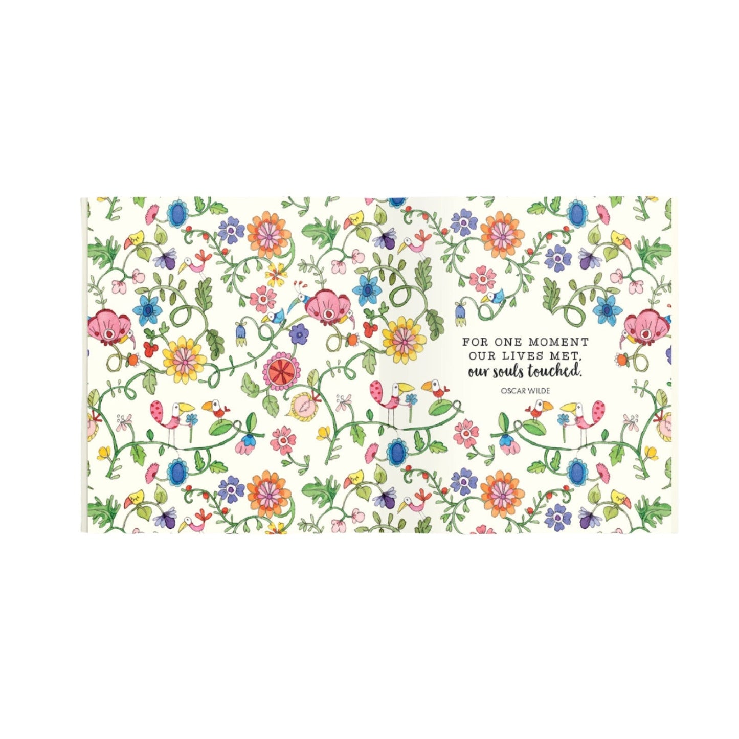 Twig Little Book Of Kindness