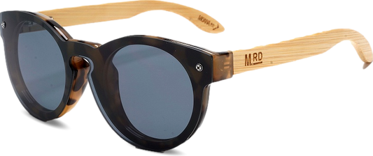 Sunnies Marilyn Monroe