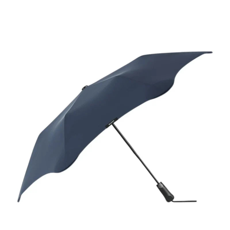 Blunt Metro Midnight Navy