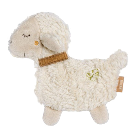 FehnNATUR Crinkle Sheep