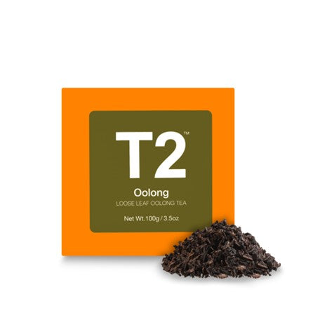 T2 Oolong