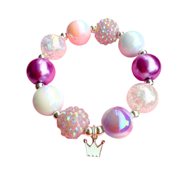 Charm Bracelet Victoria