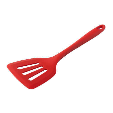 Turner Classic Neutral Red