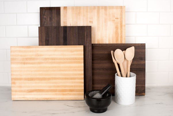 Black Marble Mortar&Pestle 13cm