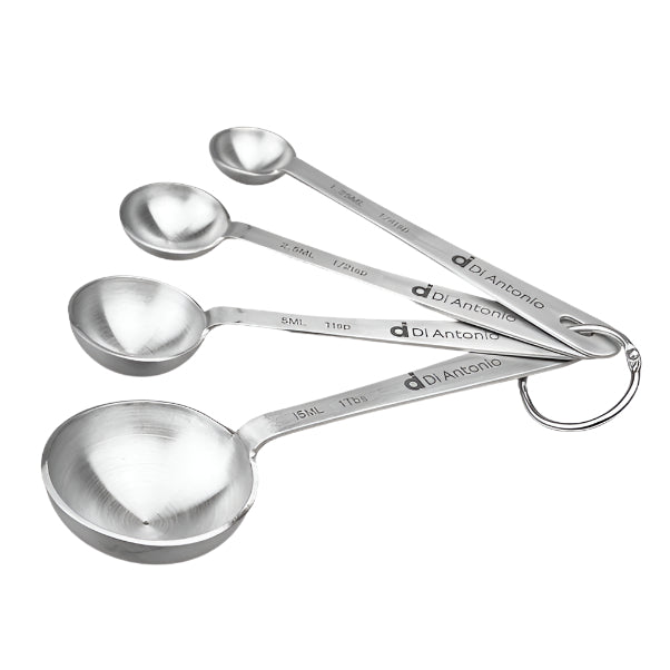 Cucina Measuring Spoons