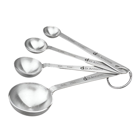 Cucina Measuring Spoons