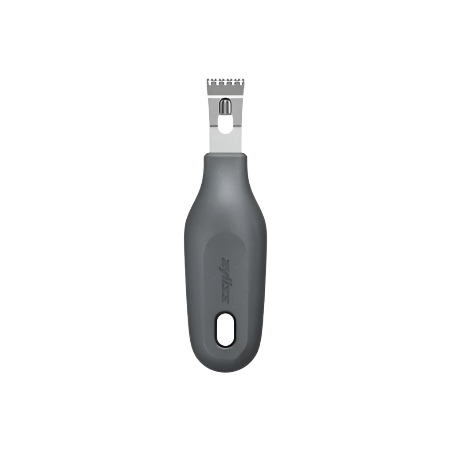 Zyliss 2 in 1 Zester
