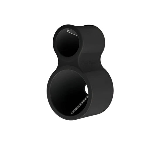 Microplane Spiral Cutter