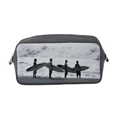 Surfers Small Toilet Bag