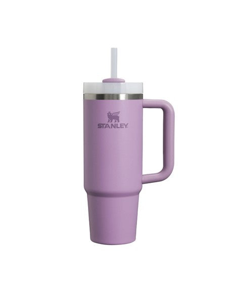 The Quencher 30oz Lilac