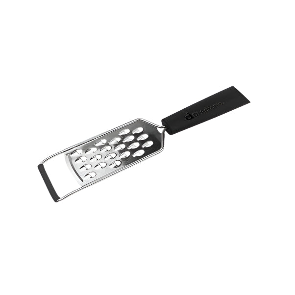 Pos-Grip Grater Flat
