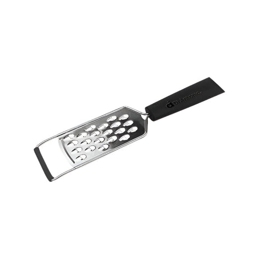 Pos-Grip Grater Flat