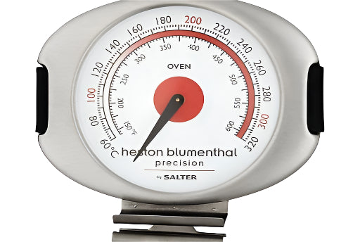 Heston Oven Thermometer