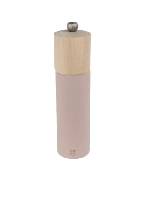 Boreal Salt Mill Rose Petal 21cm