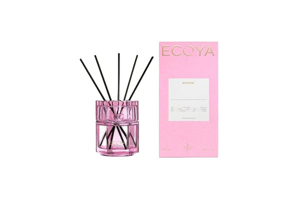 Keepsake Reed Diffuser #1