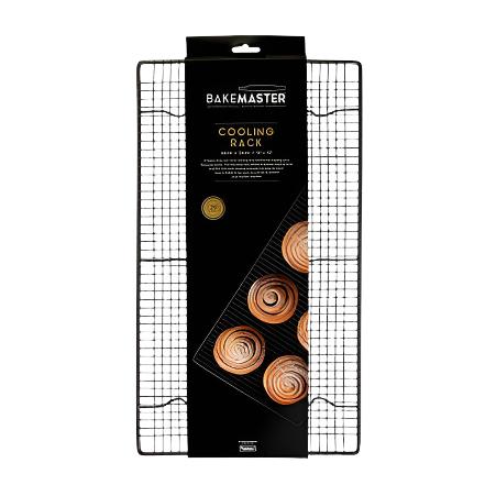 Non Stick Cooling Tray 46x25cm