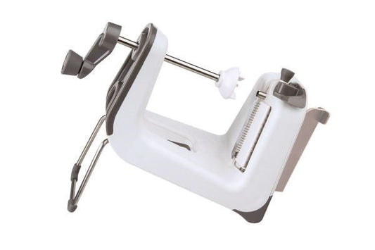 Professional Spiralizer